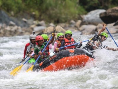 Arung-Jeram